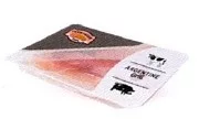 Ilpra_FormPack_Speedform_Sonka_Thermoforming_Hőformázó