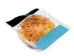 ILPRA FormPack Speedyform Thermoforming Hőformázó