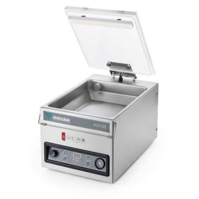 HENKELMAN MP 108 Vacuum machine
