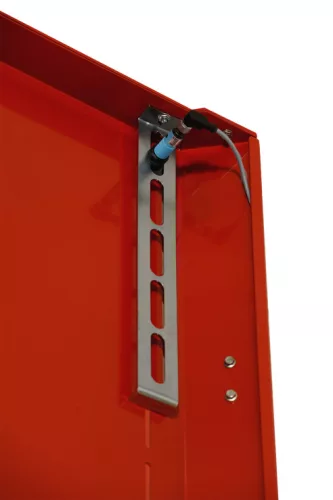 PALOMAT® AMR automata raklapadagoló és tároló gép 