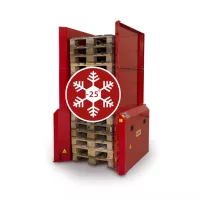 PALOMAT® Standalone