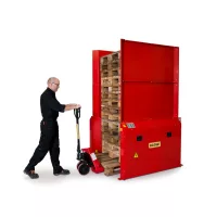 PALOMAT® Standalone