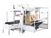 Pacbro GOLDFLEX 56 doboz felállító + GOLDTAPE 50B dobozzáró 
