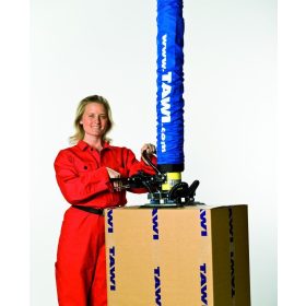 TAWI VM120 Vákuumos emelőgép 