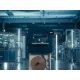 ATS US 2000 AD Banding machine