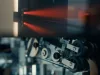 ATS US 2000 AD Banding machine