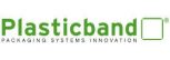 PLASTICBAND