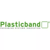 PLASTICBAND