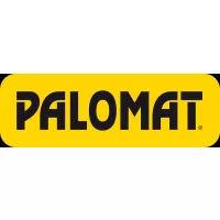 PALOMAT