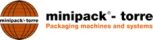 MINIPACK