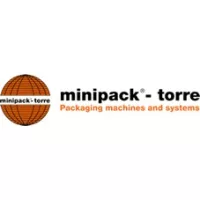 MINIPACK