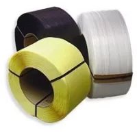 Pántszalagok, kiegészítők