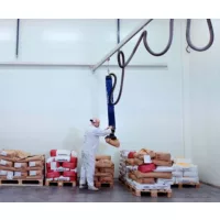 Egyedi darurendszerek