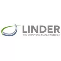 LINDER