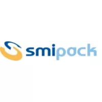 SMIPACK