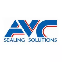 AVC