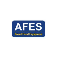 AFES