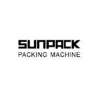 SUNPACK