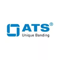 ATS