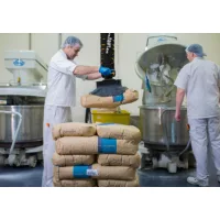 TAWI vákuumos emelők