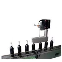 Sleeve fóliázó gépek