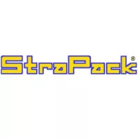 STRAPACK