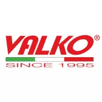 VALKO