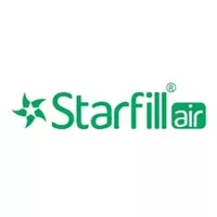 STARFILL AIR 