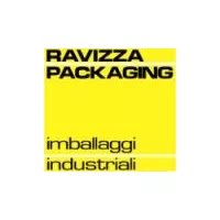 RAVIZZA
