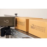 Tintasugaras Nyomtatók