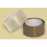 Ragasztószalagok / Tapadószalagok