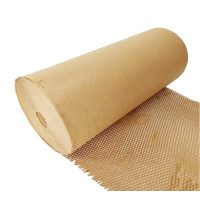 Papír térkitöltő anyagok