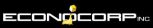 ECONOCORP
