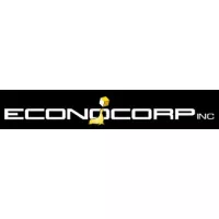 ECONOCORP
