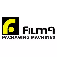 FILMA