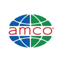 AMCO