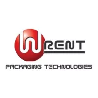 WRENT