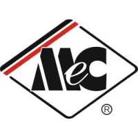 MERCIER