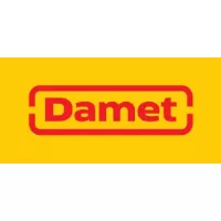 DAMET