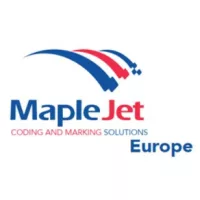 MAPLE JET