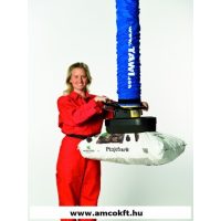 Emelő berendezések