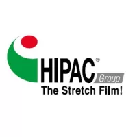 HIPAC