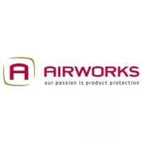 AIRWORKS