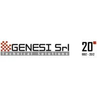 GENESI