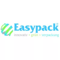 EASYPACK Ltd