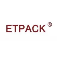 ETPACK