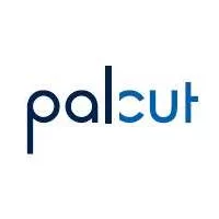 PALCUT