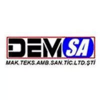 DEMSA