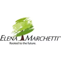 PACBRO - ELENA MARCHETTI