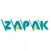 ZAPAK